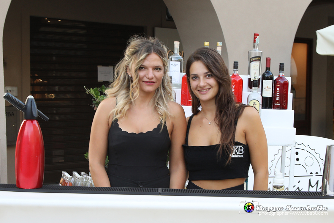VBS_8586 - A Tutta Birra 2021.jpg